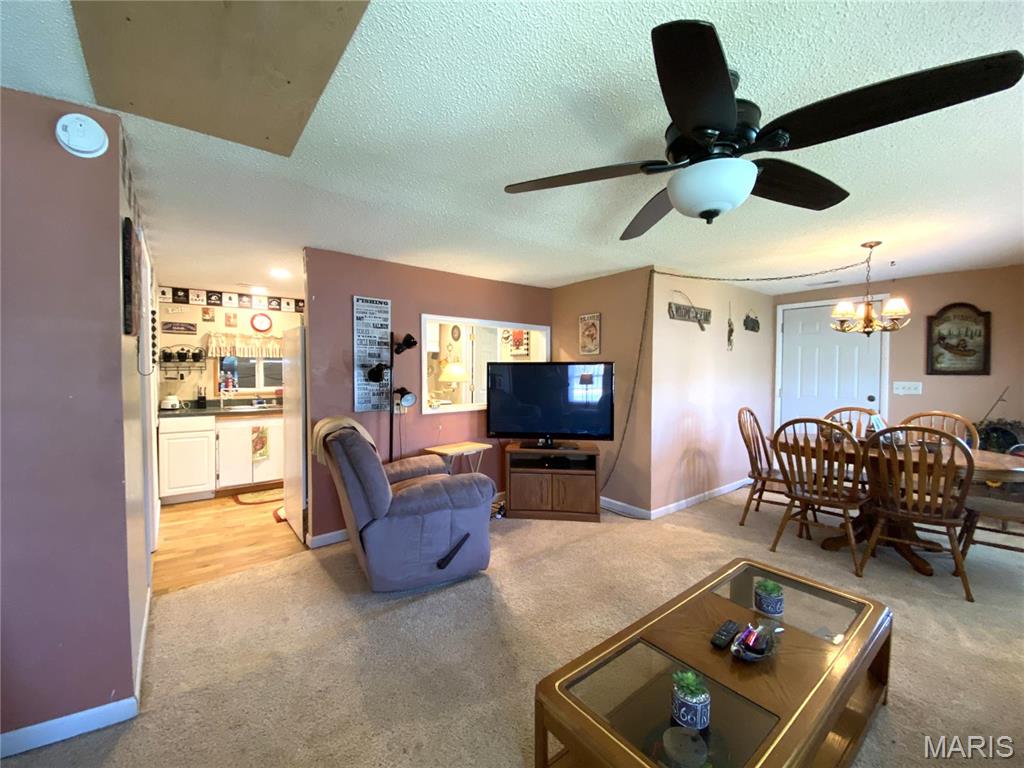 1920 Choctaw Path Hermann, MO 65041 - Photo 7 of 22