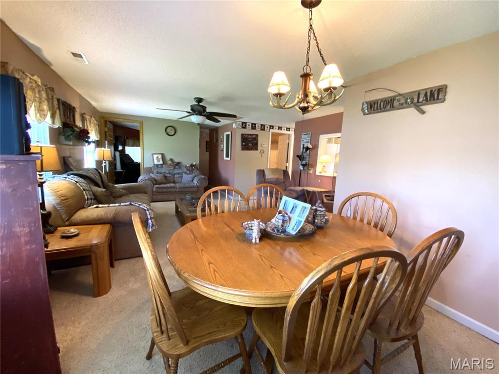 1920 Choctaw Path Hermann, MO 65041 - Photo 8 of 22