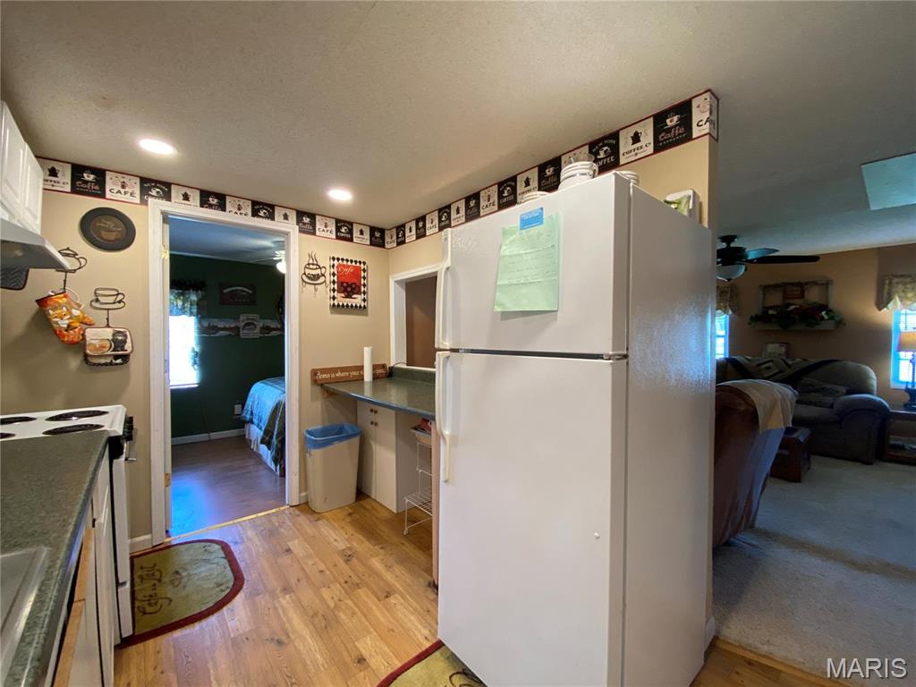 1920 Choctaw Path Hermann, MO 65041 - Photo 10 of 22