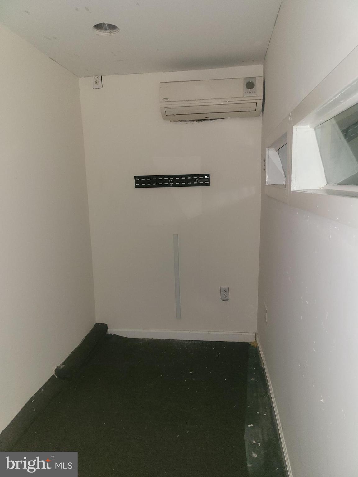 5700 Delancey Street Philadelphia, PA 19143 - Photo 6 of 12 a view of a small space