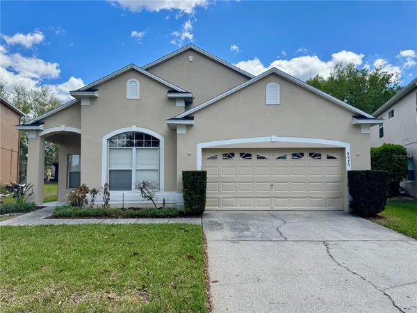 $2,950 | 9975 Indigo Bay Circle, Orlando, FL 32832