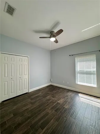 $2,950 | 9975 Indigo Bay Circle, Orlando, FL 32832