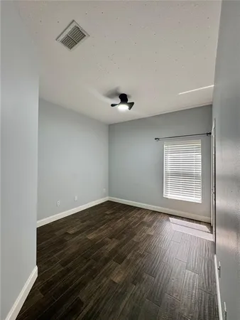 $2,950 | 9975 Indigo Bay Circle, Orlando, FL 32832