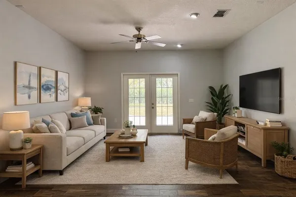 $2,950 | 9975 Indigo Bay Circle, Orlando, FL 32832