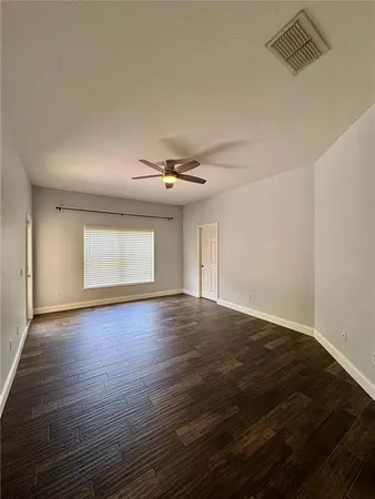 $2,950 | 9975 Indigo Bay Circle, Orlando, FL 32832