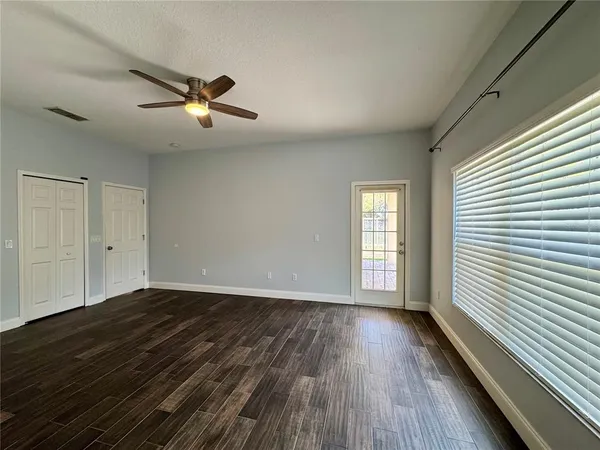 $2,950 | 9975 Indigo Bay Circle, Orlando, FL 32832