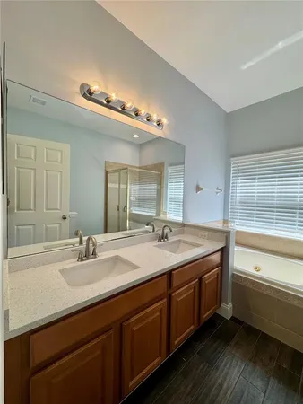 $2,950 | 9975 Indigo Bay Circle, Orlando, FL 32832