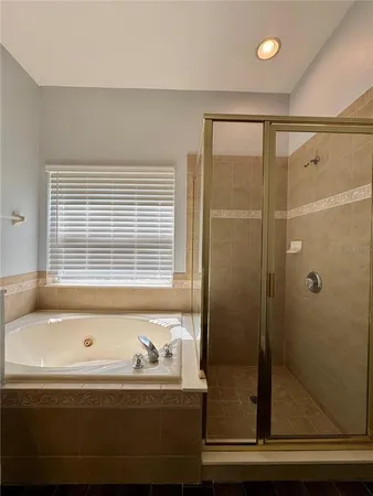 $2,950 | 9975 Indigo Bay Circle, Orlando, FL 32832