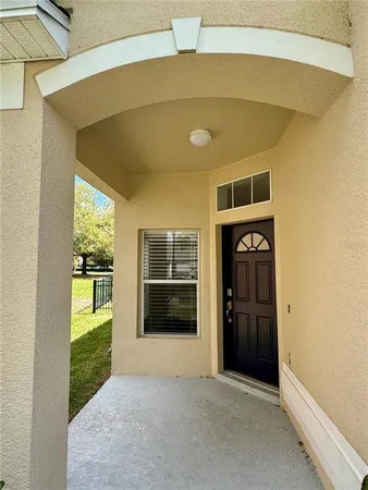 $2,950 | 9975 Indigo Bay Circle, Orlando, FL 32832