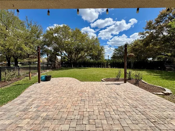 $2,950 | 9975 Indigo Bay Circle, Orlando, FL 32832