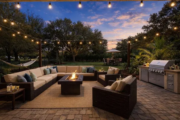 $2,950 | 9975 Indigo Bay Circle, Orlando, FL 32832