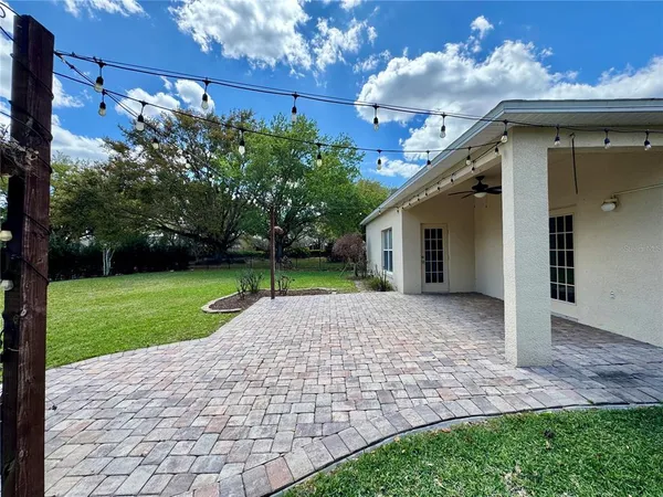 $2,950 | 9975 Indigo Bay Circle, Orlando, FL 32832