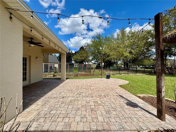 $2,950 | 9975 Indigo Bay Circle, Orlando, FL 32832