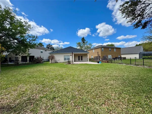 $2,950 | 9975 Indigo Bay Circle, Orlando, FL 32832