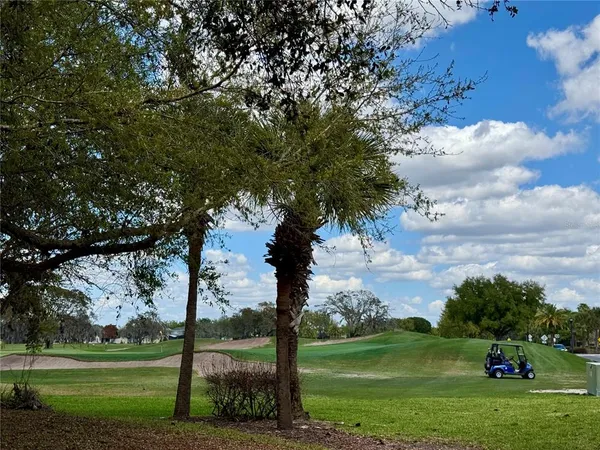 $2,950 | 9975 Indigo Bay Circle, Orlando, FL 32832