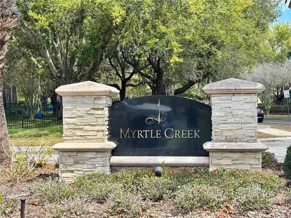 $2,950 | 9975 Indigo Bay Circle, Orlando, FL 32832