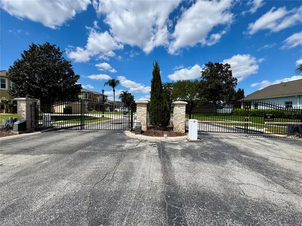 $2,950 | 9975 Indigo Bay Circle, Orlando, FL 32832