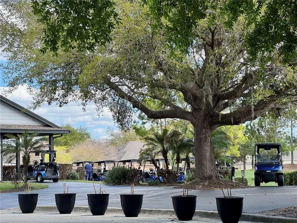 $2,950 | 9975 Indigo Bay Circle, Orlando, FL 32832