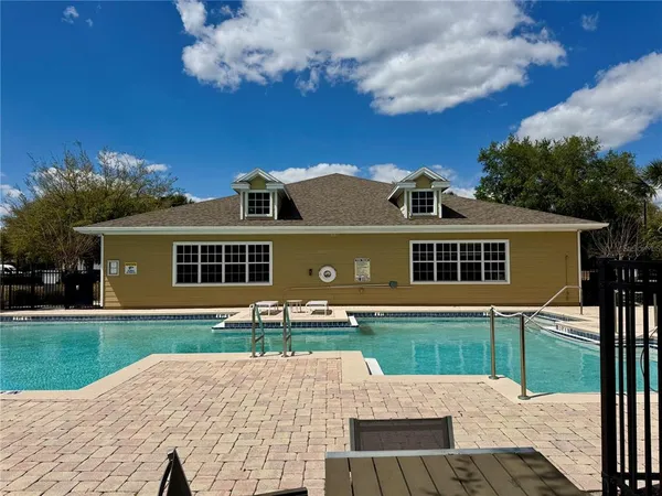 $2,950 | 9975 Indigo Bay Circle, Orlando, FL 32832