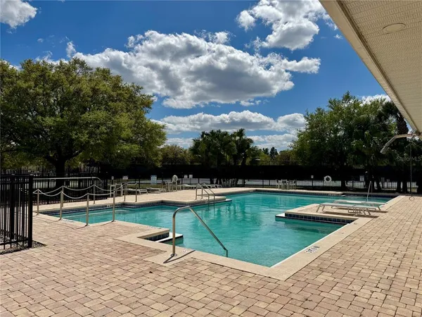 $2,950 | 9975 Indigo Bay Circle, Orlando, FL 32832