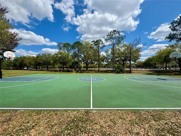 $2,950 | 9975 Indigo Bay Circle, Orlando, FL 32832