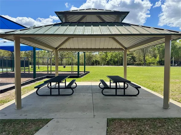 $2,950 | 9975 Indigo Bay Circle, Orlando, FL 32832
