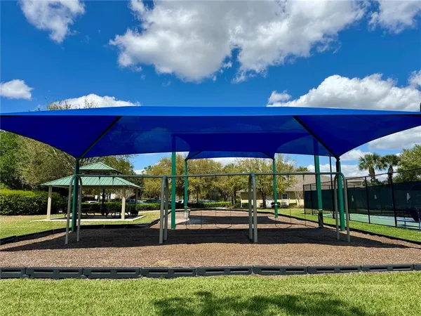 $2,950 | 9975 Indigo Bay Circle, Orlando, FL 32832