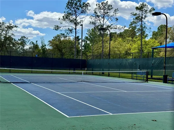 $2,950 | 9975 Indigo Bay Circle, Orlando, FL 32832