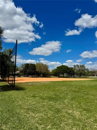 $2,950 | 9975 Indigo Bay Circle, Orlando, FL 32832