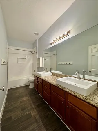 $2,950 | 9975 Indigo Bay Circle, Orlando, FL 32832