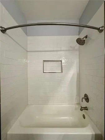 $2,950 | 9975 Indigo Bay Circle, Orlando, FL 32832