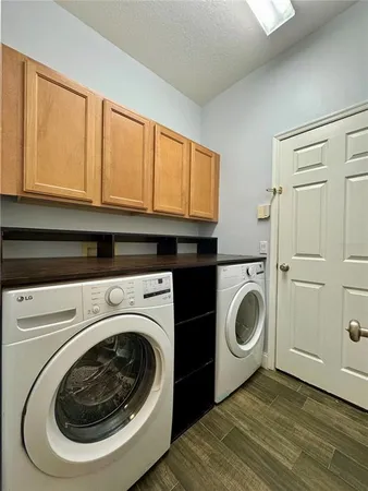 $2,950 | 9975 Indigo Bay Circle, Orlando, FL 32832