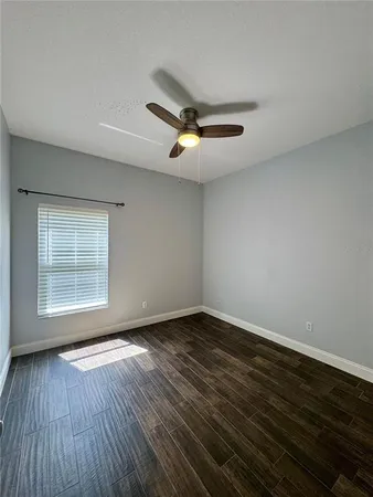 $2,950 | 9975 Indigo Bay Circle, Orlando, FL 32832