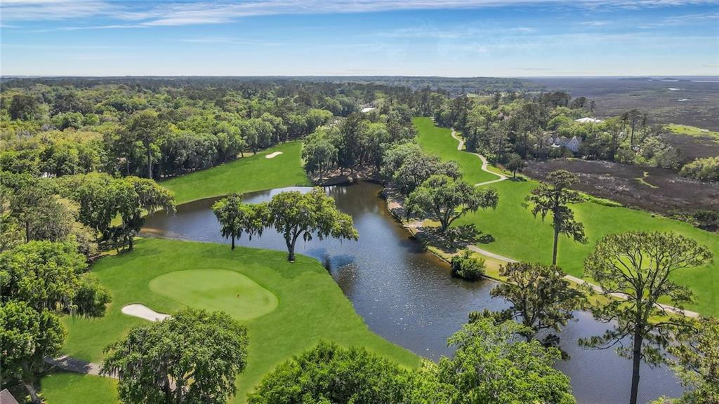 192 Rice Mill St. Simons Island, GA 31522 - Photo 1 of 1 Gallery Image 1