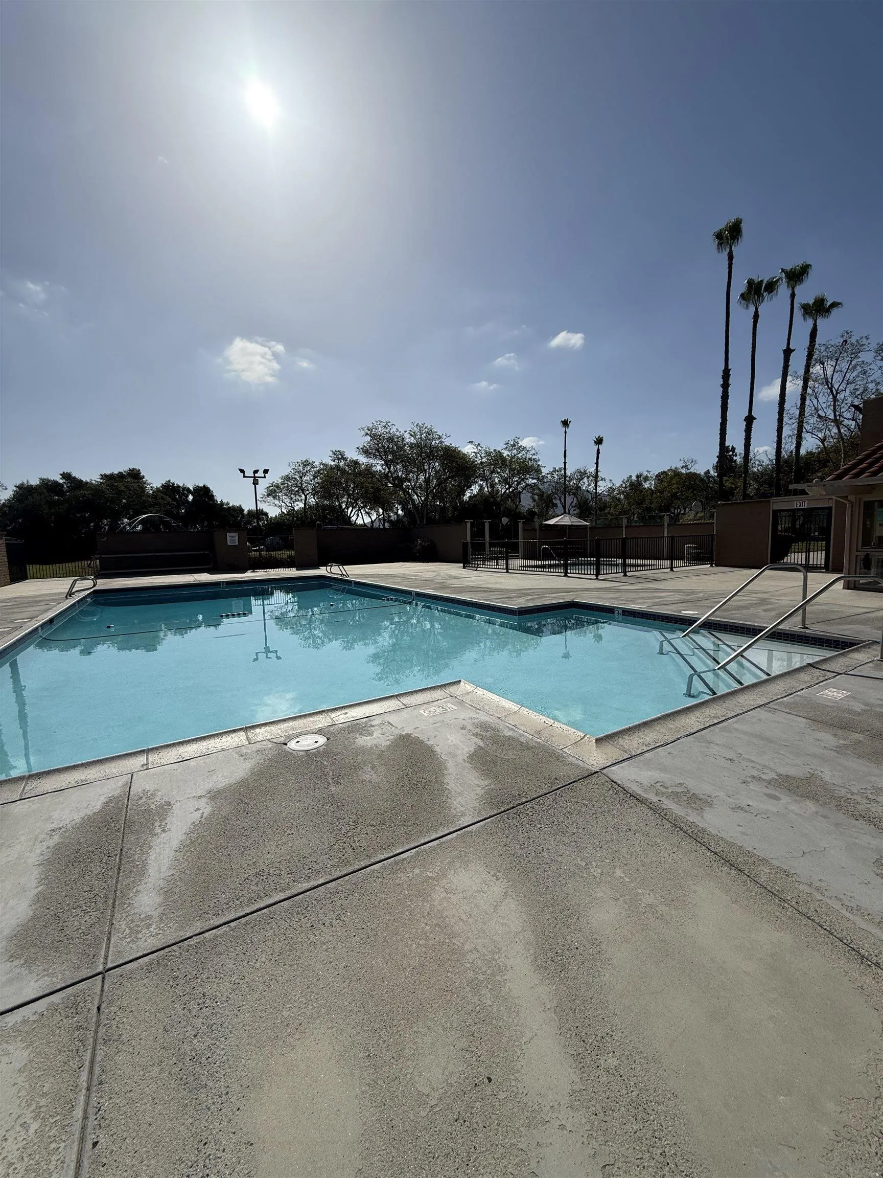 2427 Fieldlane Place, Unit 3 Spring Valley, CA 91977 - Photo 38 of 41