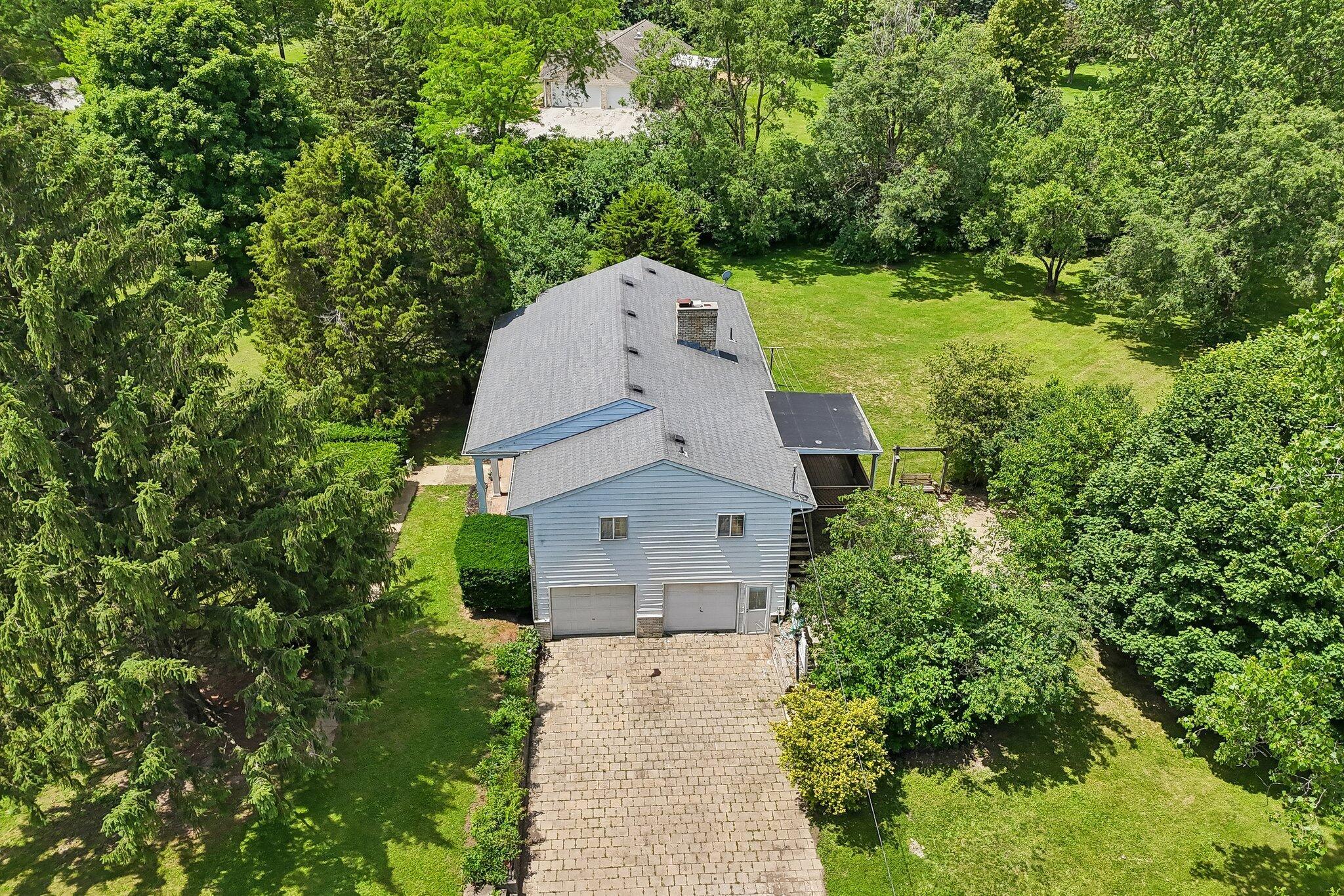 9462 Alkire Road Grove City, OH 43123 - Photo 71 of 82