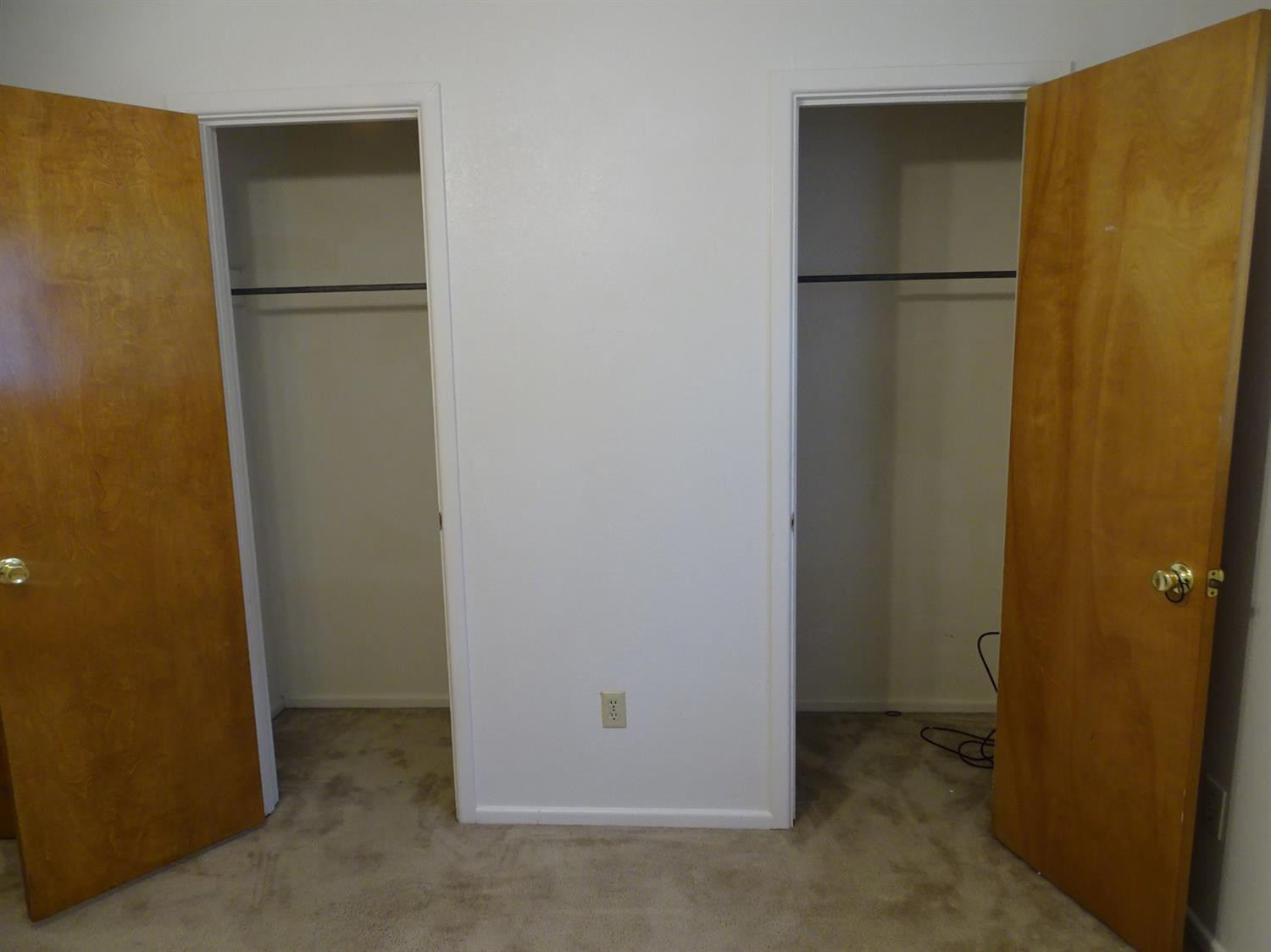 4818 66th Street, Unit B Lubbock, TX 79414 - Photo 11 of 22 Photo 11