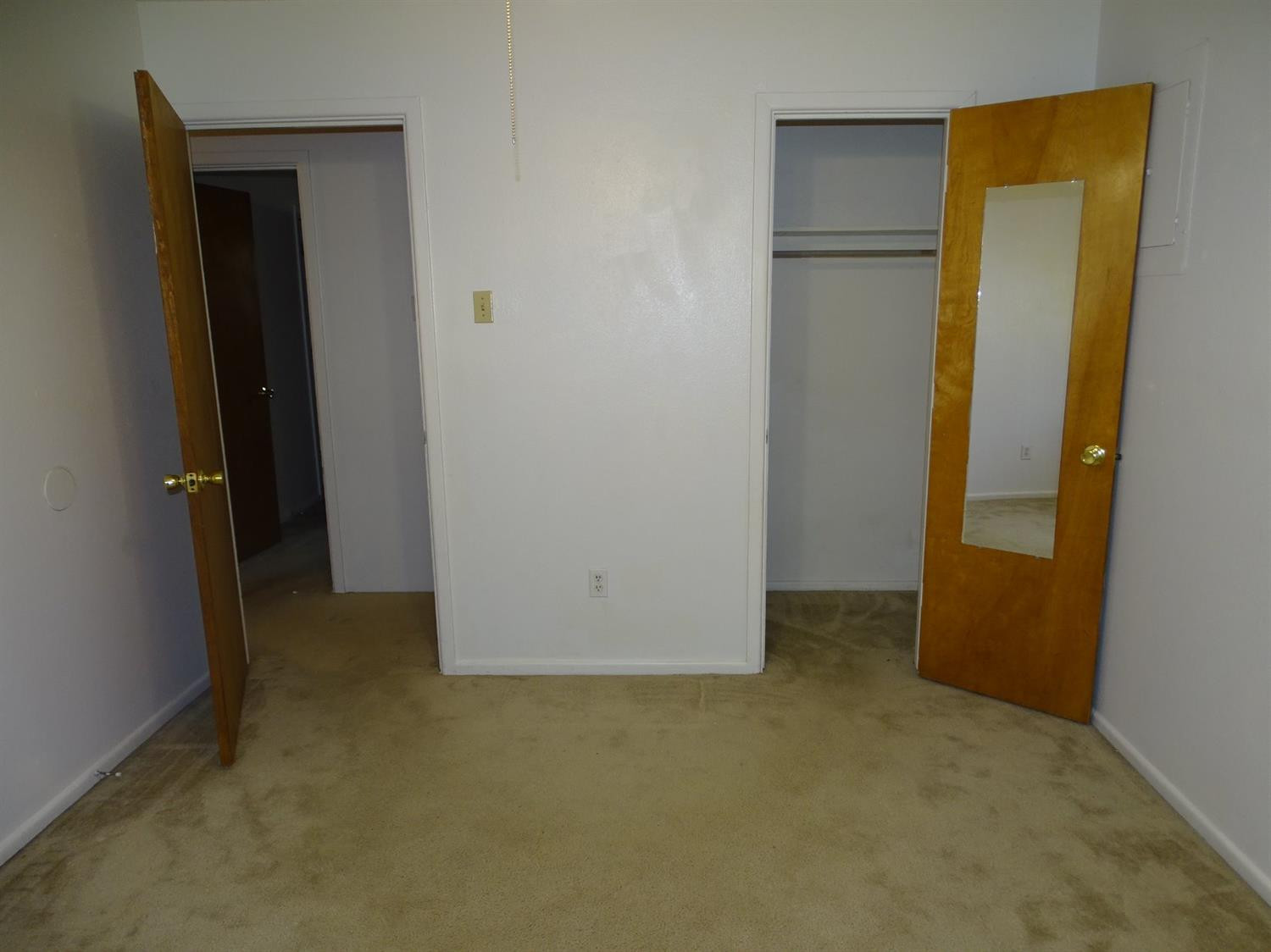 4818 66th Street, Unit B Lubbock, TX 79414 - Photo 13 of 22 Photo 13