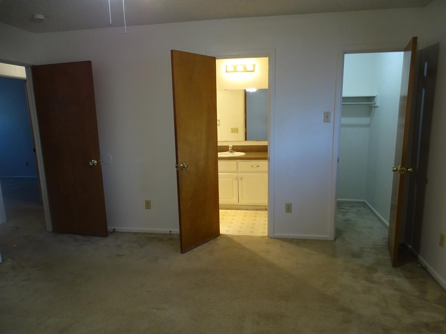 4818 66th Street, Unit B Lubbock, TX 79414 - Photo 15 of 22 Photo 15