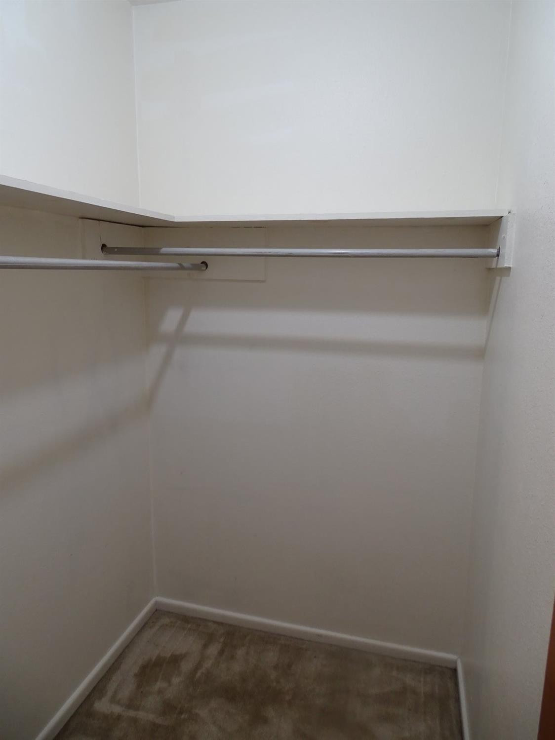 4818 66th Street, Unit B Lubbock, TX 79414 - Photo 16 of 22 Photo 16