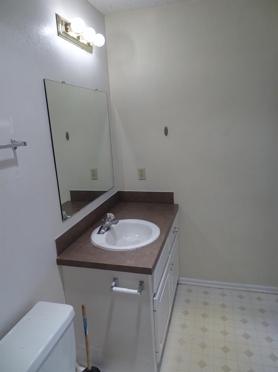 4818 66th Street, Unit B Lubbock, TX 79414 - Photo 18 of 22 Photo 18