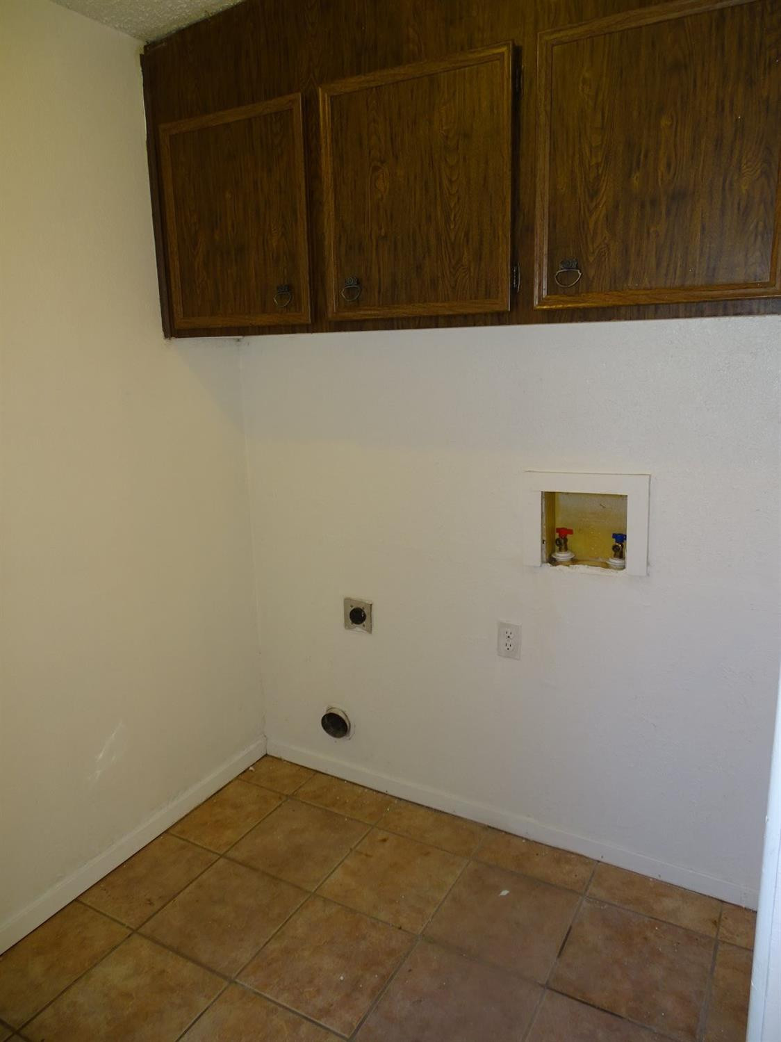 4818 66th Street, Unit B Lubbock, TX 79414 - Photo 19 of 22 Photo 19