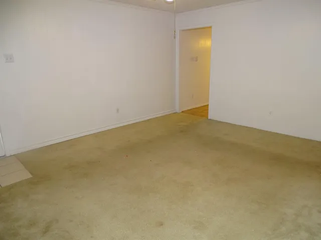 $975 | 4818 66th Street, Unit B, Lubbock, TX 79414