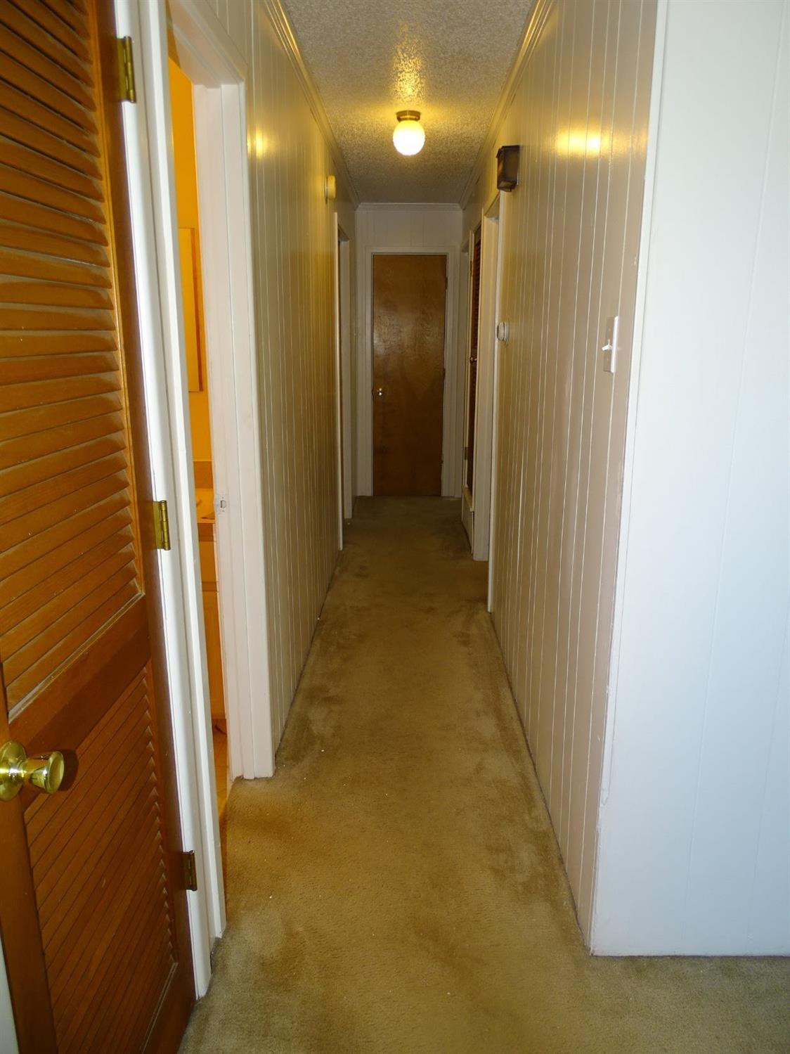 4818 66th Street, Unit B Lubbock, TX 79414 - Photo 7 of 22 Photo 7