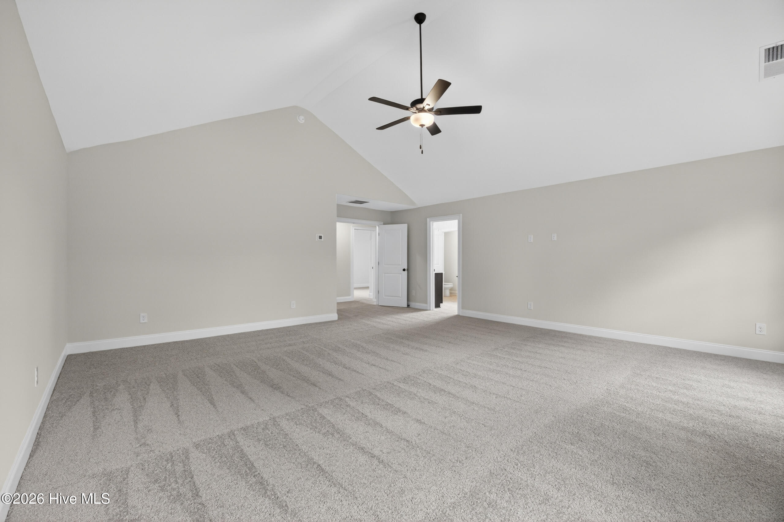 7192 Bill Dorn Road, Unit 13 Appling, GA 30802 - Photo 30 of 48
