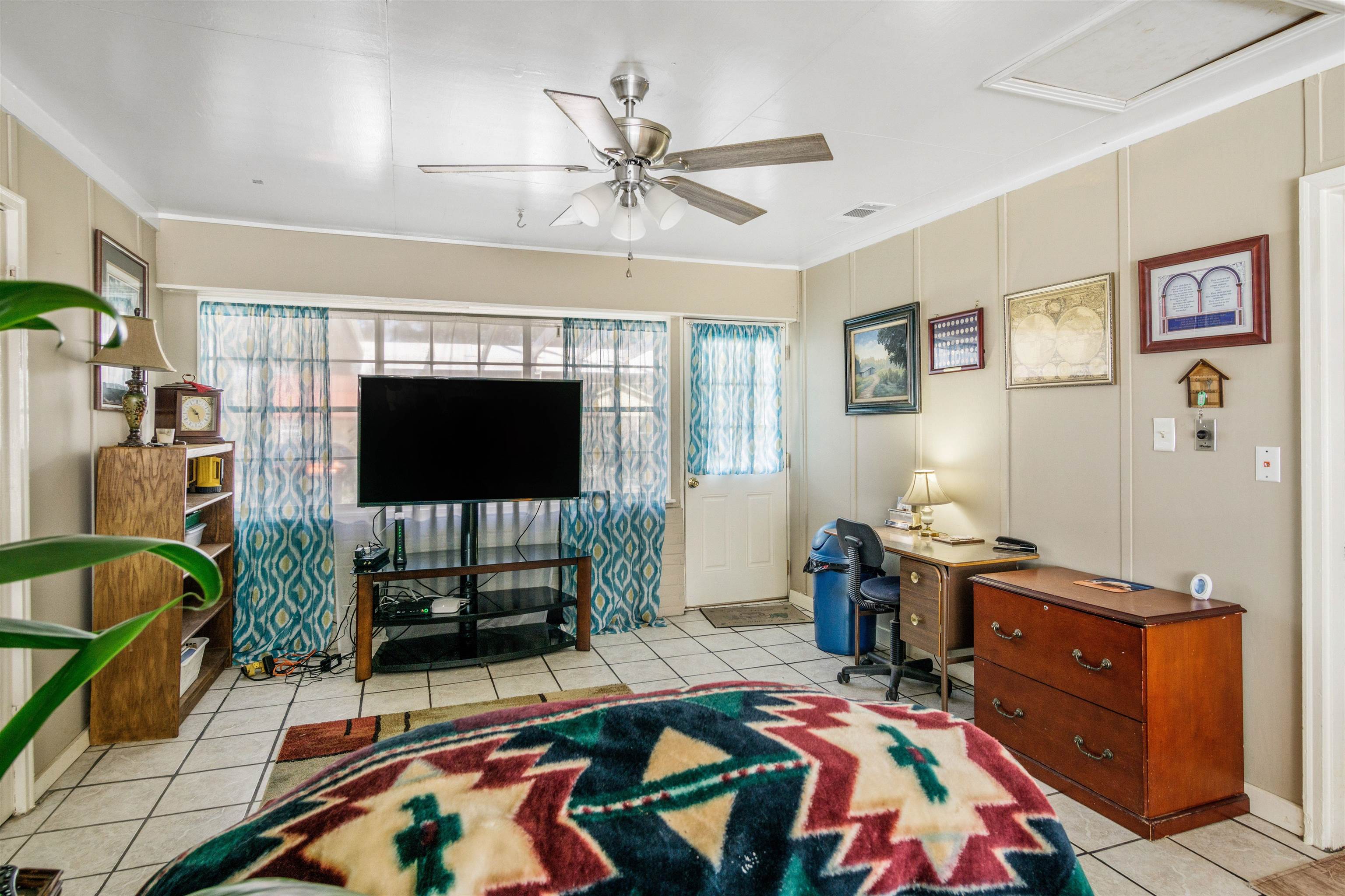 514 Rider Court Bay Minette, AL 36507 - Photo 34 of 44