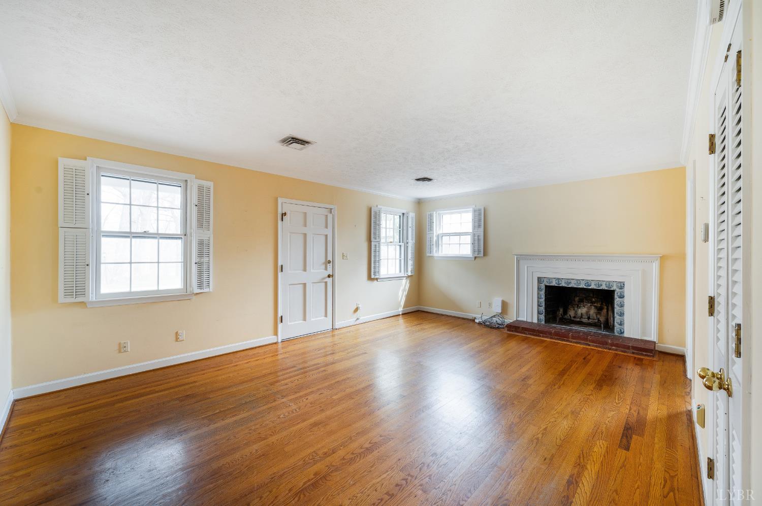 960 Rothowood Road Lynchburg, VA 24503 - Photo 25 of 60 Gallery Image 25