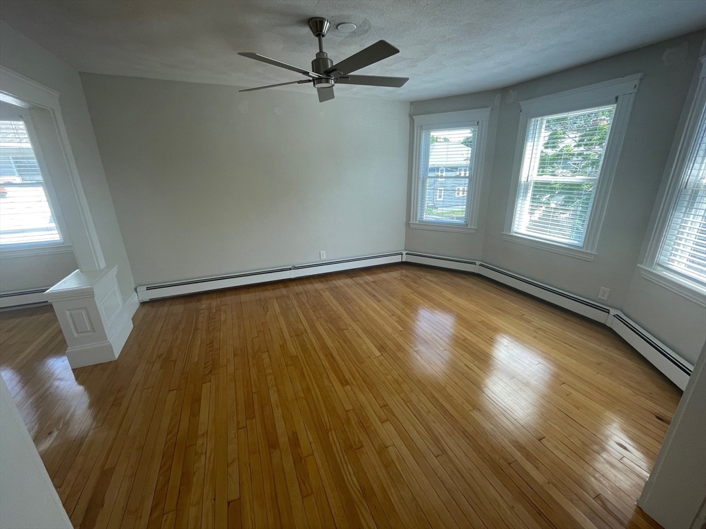 252 Brown Street, Unit 252 Waltham, MA 02453 - Photo 5 of 19