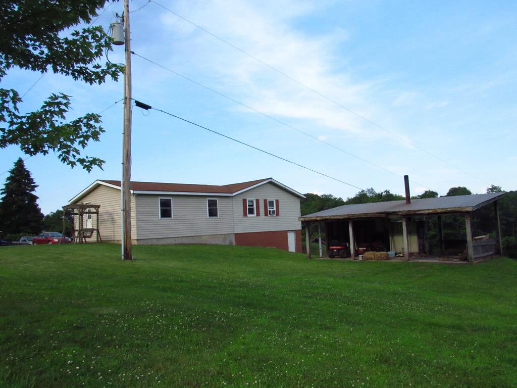 21004 Shore Valley Road Three Springs, PA 17264 - Photo 12 of 48 Gallery Image 12