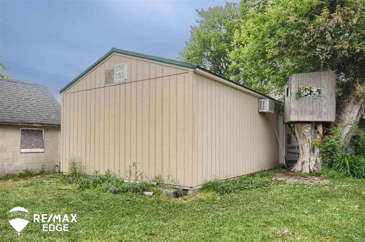 8541 Merrill Road Silverwood, MI 48760 - Photo 29 of 40 50077713-28.JPG